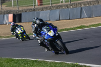 brands-hatch-photographs;brands-no-limits-trackday;cadwell-trackday-photographs;enduro-digital-images;event-digital-images;eventdigitalimages;no-limits-trackdays;peter-wileman-photography;racing-digital-images;trackday-digital-images;trackday-photos